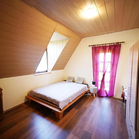 Gili Balaton Siófok